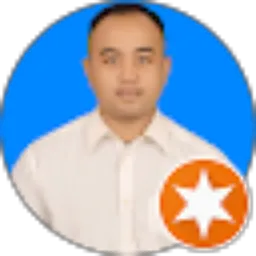 Review From Muhammad Alwi Ibnu Alwan