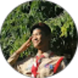 Review From Naufal Daffa Izzaz