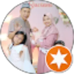 Review From nahyun trisnadi