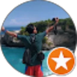 Review From Victor C Sundah