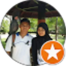 Review From sahlir maliang
