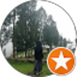 Review From Endika Rahma