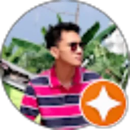 Review From Iqbal Prasetyo