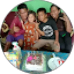 Review From re tari