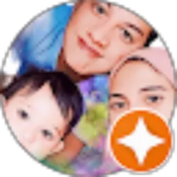 Review From Willy ferdiansyah