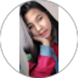 Review From Ni Made Ria Alfina Dewi