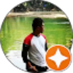 Review From jovan aryafathira
