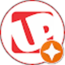 Review From CS UtamaPrint