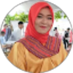 Review From Mayke Aulia