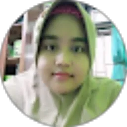 Review From Diana Amir