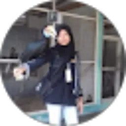 Review From Melani Aulia Sari