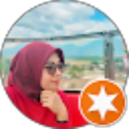 Review From Nurani Budi