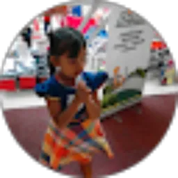 Review From Erna Erna