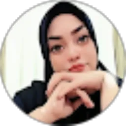 Review From Erni Wahab
