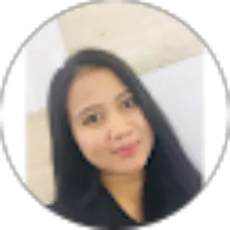 Review From Rizqa Suci Ainaya