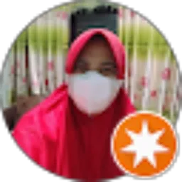 Review From Rifatul Husniah