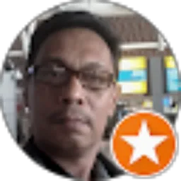 Review From Amru Alam Warneng