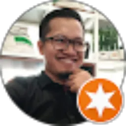 Review From Sugeng Prayitno