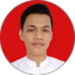 Review From Nanda Iskandar