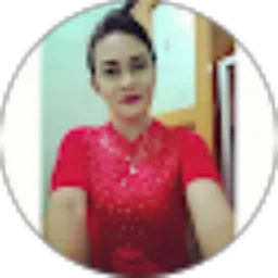 Review From Rita Nusanti