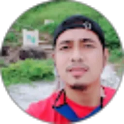 Review From Email Kerja Arull