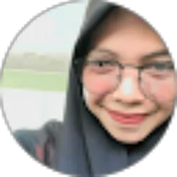 Review From Syafrinawati