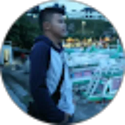 Review From septian naibaho
