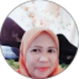 Review From Ning Lasinem