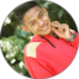 Review From Muhammad nur Sholikin