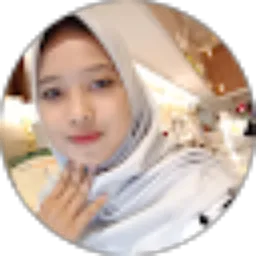 Review From Eldha jhannati301