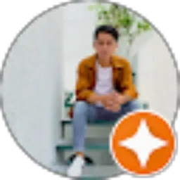 Review From Fandi