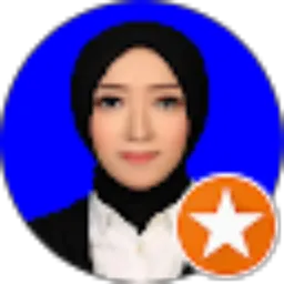 Review From Lili Adiningsih