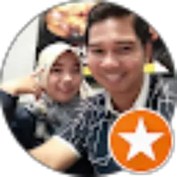 Review From Joko Evander