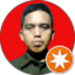 Review From Muhammad Shodiq