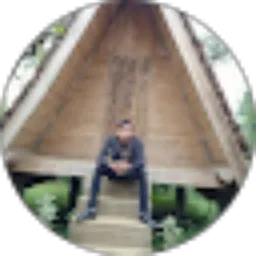 Review From alvin bakhtiar