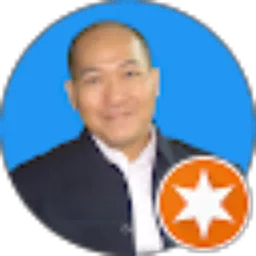 Review From Suharman Musa