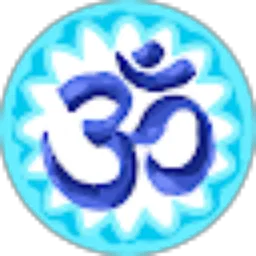 Review From Made Wata