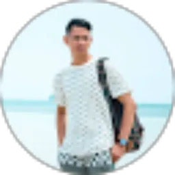 Review From Tri Sutrisno Habibi