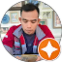 Review From Donny Parsaulian Manullang