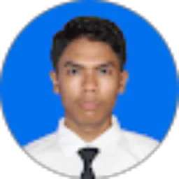 Review From Abhiseka Fathahillah