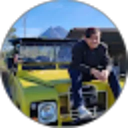 Review From noviko