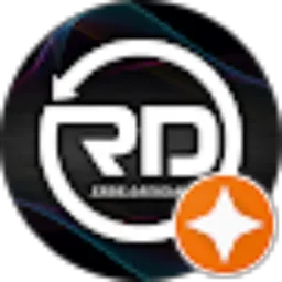 Review From RIESKY DESTA DH
