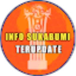 Review From Info Sukabumi