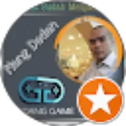 Review From Deden Sofyan