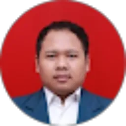 Review From Mohammad Faqih