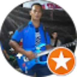 Review From Bang Pin