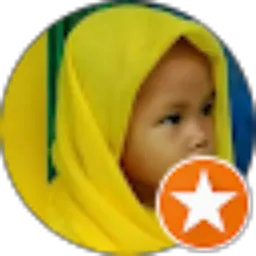 Review From Nazwaputri Putri