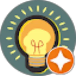 Review From Home Tips Satelit Parabola
