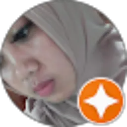 Review From MeryJuwita 100316