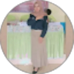 Review From Febri Sulvianingrum